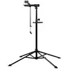 Image de Ytwo Support De Réparation De Vélo X1 Folding One Size