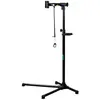 Image de Ytwo Support De Réparation De Vélo X1 One Size