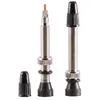 Image de Sb3 Soupapes Tubeless 44 Mm One Size