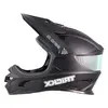 Image de Trick´x Casque De Descente Send It 2 M
