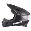 Image de Trick´x Casque De Descente Send It 2 L