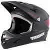 Image de Trick´x Casque De Descente Send It 2 L