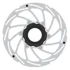 Image de Brakco Disque De Frein Cl 203 mm