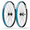 Image de Ibis Jeu De Roues Vtt 738 27.5´´ 12 x 100 / 12 x 148 nn