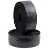 Image de Sb3 Ruban De Guidon Flowy 2 2150 x 30 x 2.5 mm
