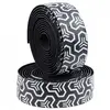 Image de Sb3 Ruban De Guidon Flowy 2 2150 x 30 x 2.5 mm