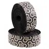 Image de Sb3 Ruban De Guidon Flowy 2 2150 x 30 x 2.5 mm