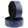 Image de Sb3 Ruban De Guidon Flowy 2 2150 x 30 x 2.5 mm