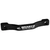 Image de Brakco Adaptateur De Disque De Frein De Vélo Pm 203 To Pm 220 One Size