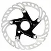Image de Brakco Disque De Frein Flottant E-bike 220 mm