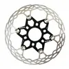 Image de Brakco Disque De Frein Prolight Cl 140 mm