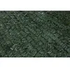Image de Haie artificielle - 100 x 300 cm