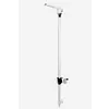 Image de Douche pour piscine hors sol "Niagara"