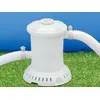 Image de Habitat & Jardin Filtration à cartouche RX600 2.3 m3/h