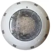Image de Habitat et Jardin - Projecteur LED pour piscine - 18W