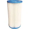 Image de Cartouche 1000 gallons pour filtration piscine