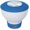 Image de Diffuseur de chlore flottant