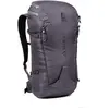 Image de Blue Ice, Sac à dos, (25 l)