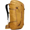 Image de Blue Ice, Sac à dos, (25 l)