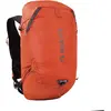 Image de Blue Ice, Sac à dos, (20 l)