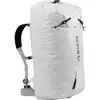 Image de Blue Ice, Sac à dos, (45 l)