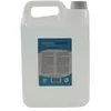 Image de BoomTone DJ Snow Fluid High Density 5L Liquides Pour Machines