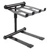 Image de BoomTone DJ LDS3 Stands DJ