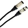 Image de Plugger Câble XLR Femelle 3b - XLR Mâle 3b 6m Elite Câble Micro
