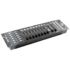 Image de BoomTone DJ DMX 192 mk2 Contrôleur DMX