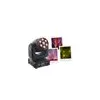 Image de BoomTone DJ Maxi Spot 90 Lyre Spot