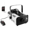 Image de Boomtone dj f1000 pro