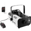Image de BoomToneDJ F1000 Pro, Machine à fumée