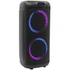 Image de BoomTone DJ BOOMASTER300 Enceinte Amplifiée