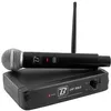 Image de BoomTone DJ UHF Solo F2 Micro Chant