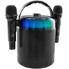 Image de BoomTone DJ STAR VOICE Pack Karaoké