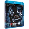 Image de Incident - Blu-Ray