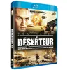 Image de Déserteur - Blu-Ray