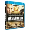 Image de Le déserteur [Blu-ray] [FR Import] en occasion ou reconditionné