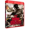 Image de War of the Dead - Blu-Ray