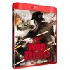 Image de War Of The Dead [Blu-ray] en occasion ou reconditionné