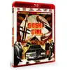 Image de Sushi Girl Blu-Ray