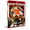 Image de Sushi Girl (Blu-Ray) (Import) Tony Todd; James Duval; Noah Hathawa en occasion ou reconditionné