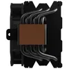 Image de M.RED Zephyr Dark Pro