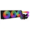 Image de M.RED AIO 360mm ARGB