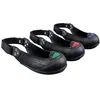 Image de Sur chaussures visiteur Visitor - T.M 39-43 - Noir - S 24 BOSSI INDUSTRIE - 130-M