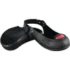 Image de Tiger Grip, Chaussures de travail, Visiteur (S3, 38, 39, 40, 41, 42, 43)