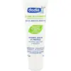 Image de Dodie Crème Lanoline Végétale 40 ml