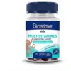 Image de Biostime Kids Multivitamines Gommes x 30