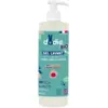 Image de Dodie Gel Lavant Bio 400 ml