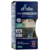 Image de Dodie Biberon Tétine Multi Perforée